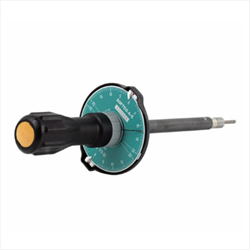 Tô vít đo lực chỉ thị kim Tohnichi 20FTD2-A-S
